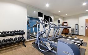 Comfort Inn Barboursville Near Huntington Mall Area